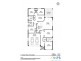 11 Cohen Way, Thrumster NSW 2444 Floorplan