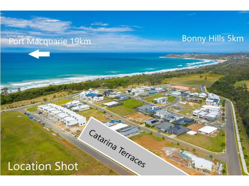 34 Whitewater Terrace, Lake Cathie NSW 2445