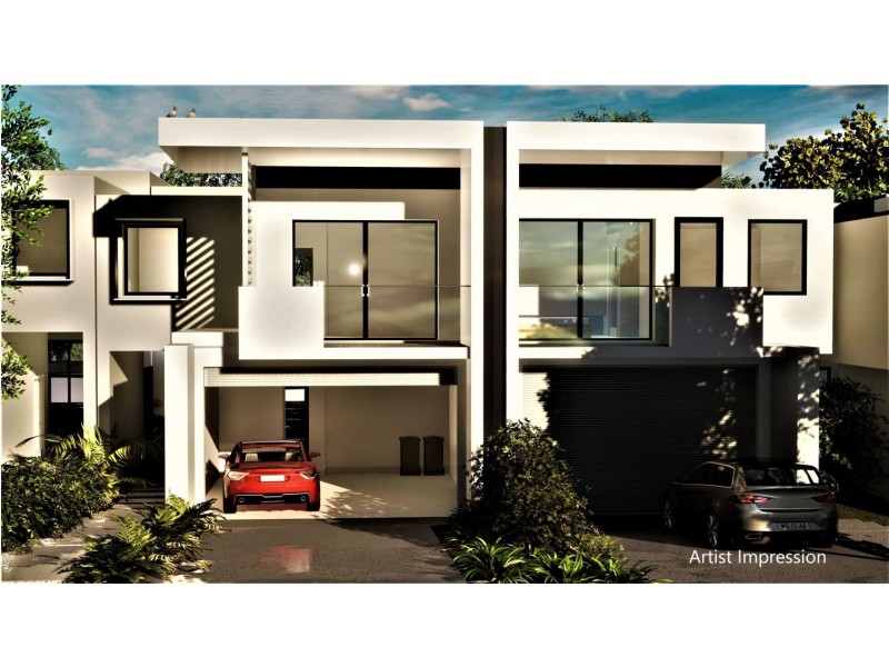 34 Whitewater Terrace, Lake Cathie NSW 2445