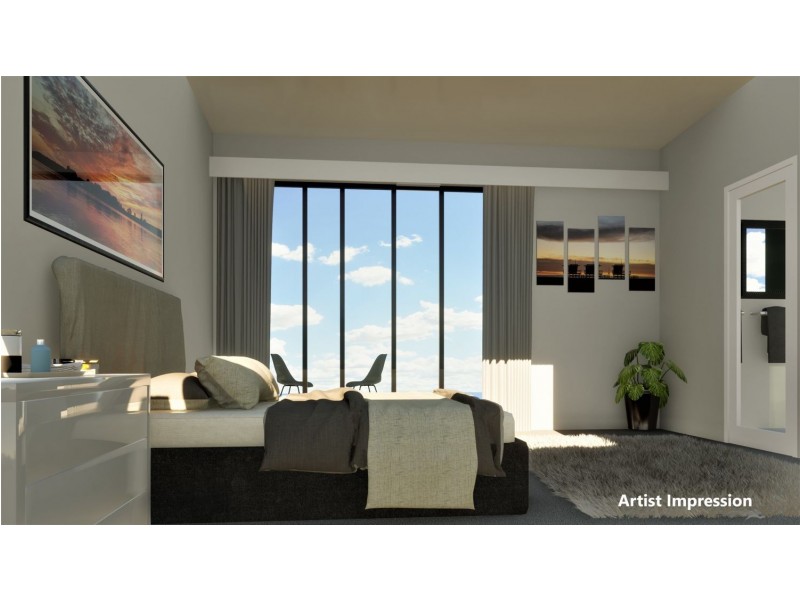 34 Whitewater Terrace, Lake Cathie NSW 2445