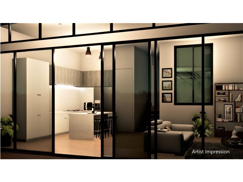 34 Whitewater Terrace, Lake Cathie NSW 2445