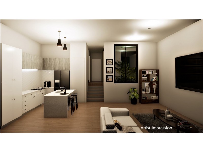 34 Whitewater Terrace, Lake Cathie NSW 2445