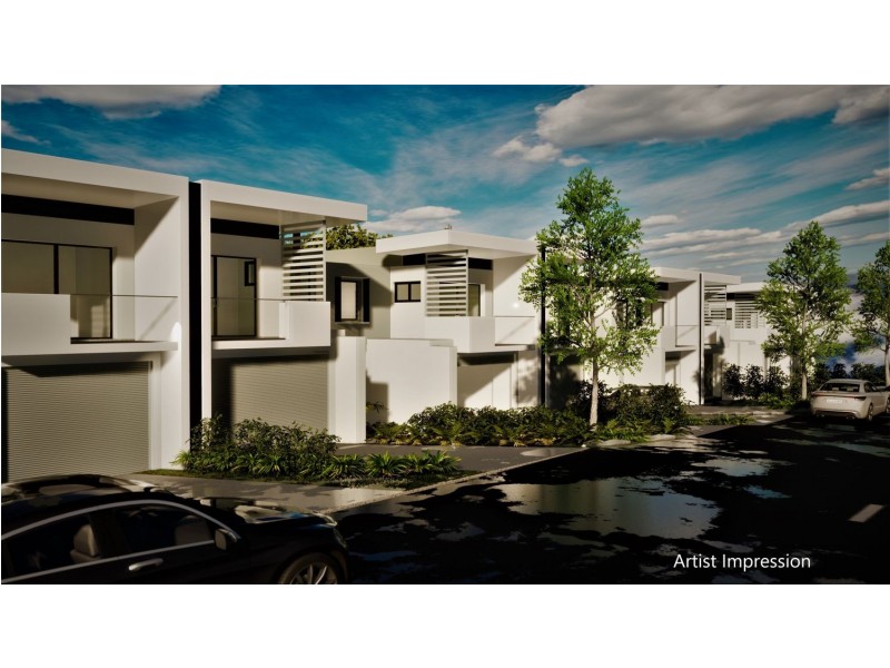 34 Whitewater Terrace, Lake Cathie NSW 2445