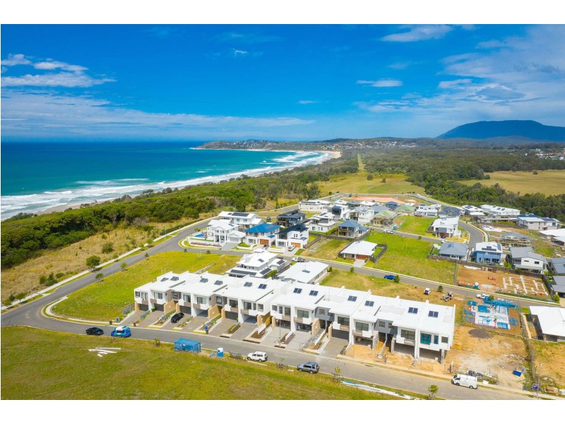 34 Whitewater Terrace, Lake Cathie NSW 2445