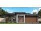 Lot 37 Bellbird Estate entry via Marshall Way, Nambucca Heads NSW 2448