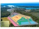 Lot 37 Bellbird Estate entry via Marshall Way, Nambucca Heads NSW 2448