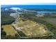 Lot 37 Bellbird Estate entry via Marshall Way, Nambucca Heads NSW 2448