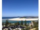 Lot 37 Bellbird Estate entry via Marshall Way, Nambucca Heads NSW 2448