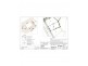Lot 37 Bellbird Estate entry via Marshall Way, Nambucca Heads NSW 2448 Floorplan