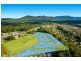 lot 214 The Mill, Wauchope NSW 2446