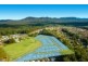 Lot 219 The Mill Estate, Wauchope NSW 2446