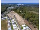 41 Janggal Janggal Road (Lot 112), Nambucca Heads NSW 2448