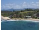 Lot 111 Bellbird Estate, Nambucca Heads NSW 2448
