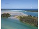 Lot 111 Bellbird Estate, Nambucca Heads NSW 2448