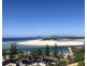 Lot 111 Bellbird Estate, Nambucca Heads NSW 2448