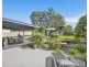242 John Oxley Drive, Thrumster NSW 2444