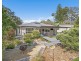 242 John Oxley Drive, Thrumster NSW 2444