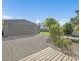 242 John Oxley Drive, Thrumster NSW 2444