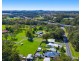 242 John Oxley Drive, Thrumster NSW 2444