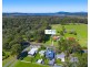 242 John Oxley Drive, Thrumster NSW 2444