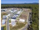 31 Janggal Janggal Road (Lot 107), Nambucca Heads NSW 2448
