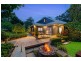 20 Settlers Place, Redbank NSW 2446