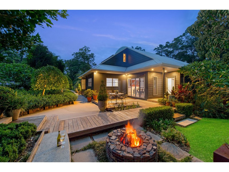 20 Settlers Place, Redbank NSW 2446
