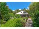20 Settlers Place, Redbank NSW 2446