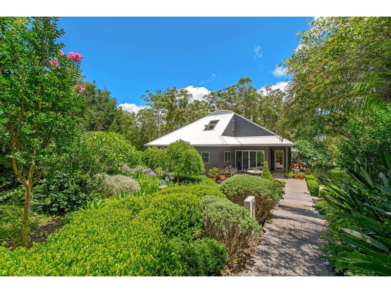 20 Settlers Place, Redbank NSW 2446
