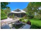 20 Settlers Place, Redbank NSW 2446