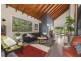 20 Settlers Place, Redbank NSW 2446