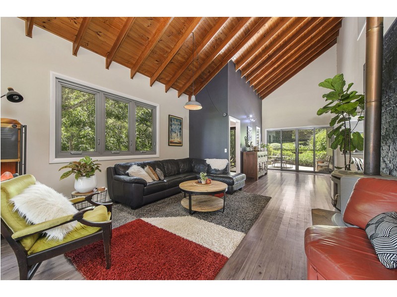 20 Settlers Place, Redbank NSW 2446