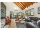 20 Settlers Place, Redbank NSW 2446