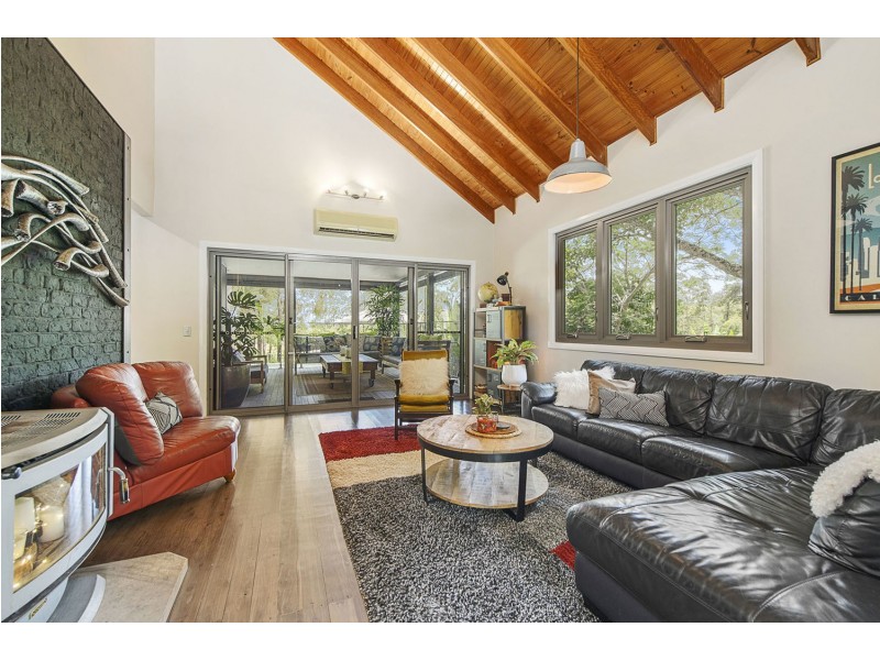 20 Settlers Place, Redbank NSW 2446