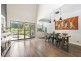 20 Settlers Place, Redbank NSW 2446