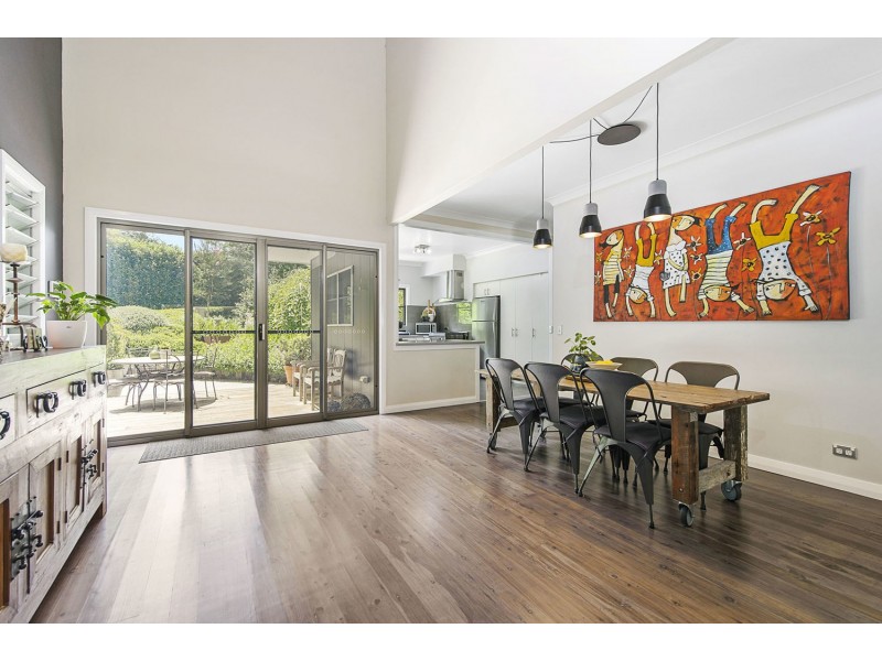 20 Settlers Place, Redbank NSW 2446