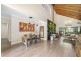 20 Settlers Place, Redbank NSW 2446
