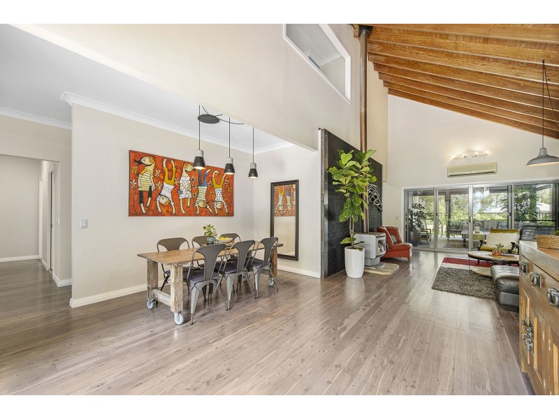 20 Settlers Place, Redbank NSW 2446