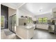 20 Settlers Place, Redbank NSW 2446