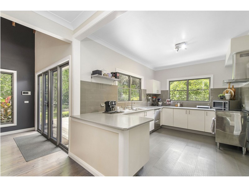 20 Settlers Place, Redbank NSW 2446