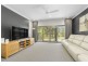 20 Settlers Place, Redbank NSW 2446
