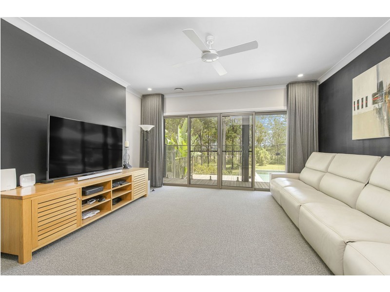 20 Settlers Place, Redbank NSW 2446