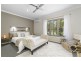 20 Settlers Place, Redbank NSW 2446