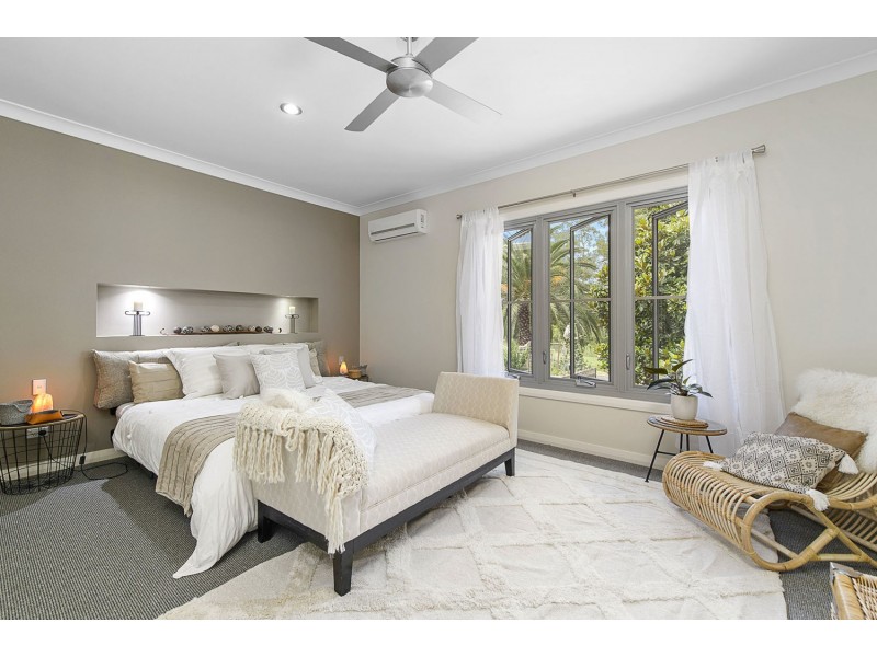 20 Settlers Place, Redbank NSW 2446