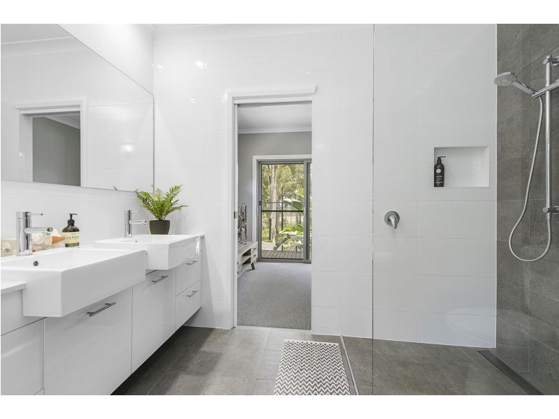 20 Settlers Place, Redbank NSW 2446