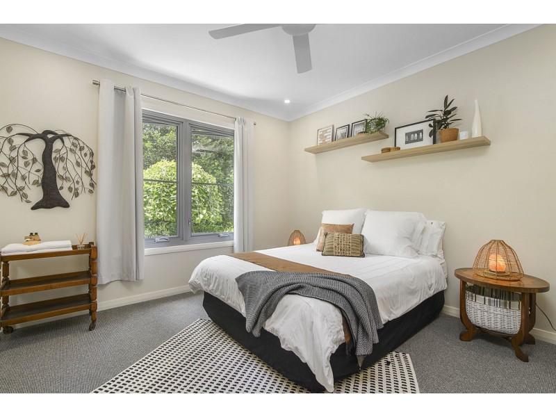 20 Settlers Place, Redbank NSW 2446