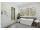 20 Settlers Place, Redbank NSW 2446