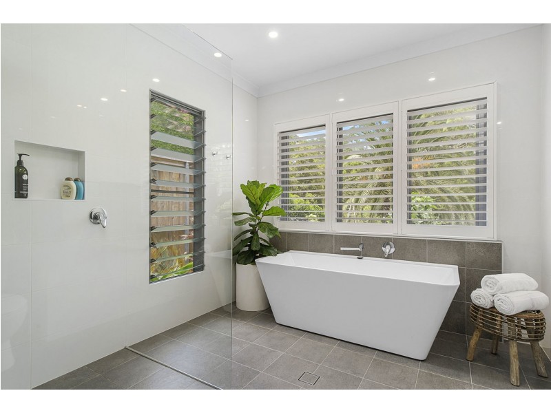 20 Settlers Place, Redbank NSW 2446