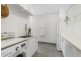 20 Settlers Place, Redbank NSW 2446