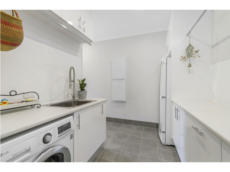 20 Settlers Place, Redbank NSW 2446